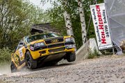 adac-hessen-rallye-vogelsberg-2014-rallyelive.com-2900.jpg